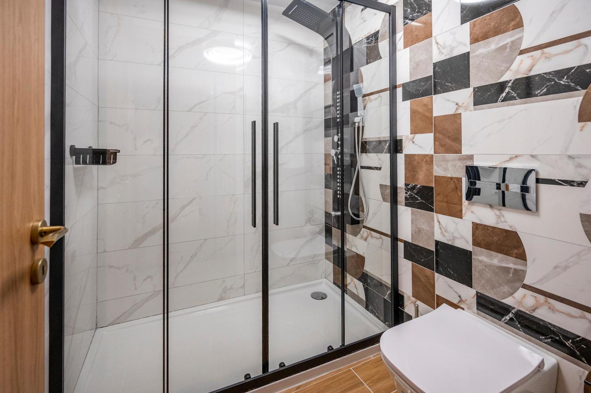 Anna Suites Кос Экстерьер фото