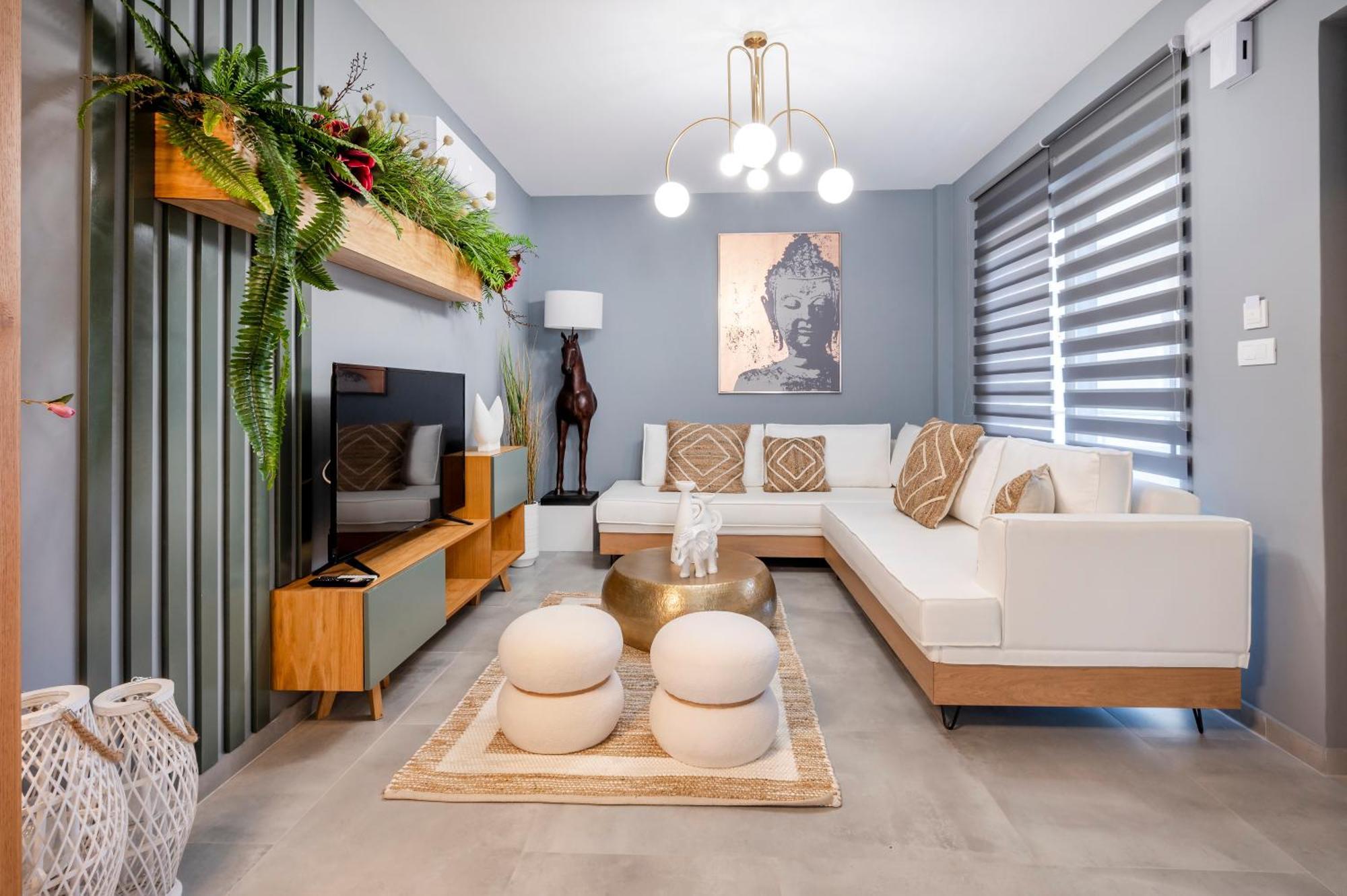 Anna Suites Кос Экстерьер фото